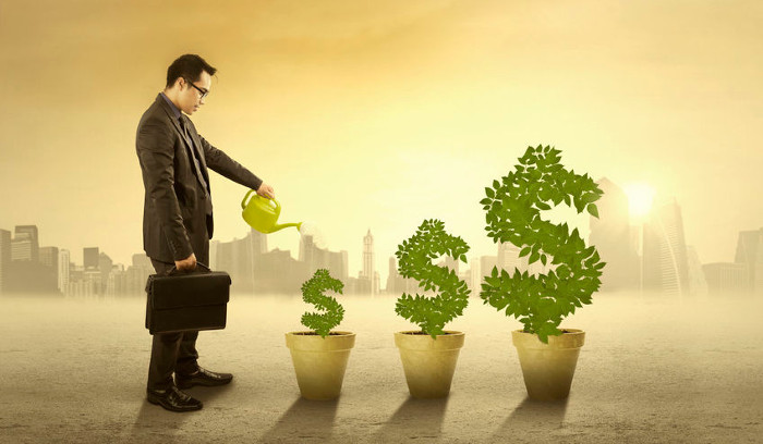 marketing recruiters growth
