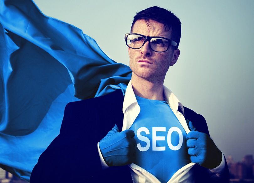 7 Simple Low-Cost SEO Tips to Boost Your Business Blogs