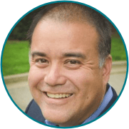 Craig Rosenberg
