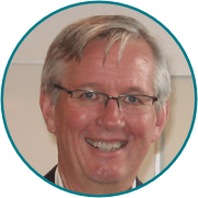 Dave Brock