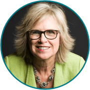 Jill Konrath