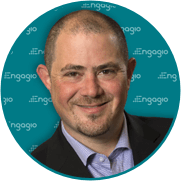 Jon Miller Engagio