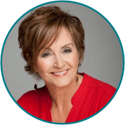 Trish Bertuzzi