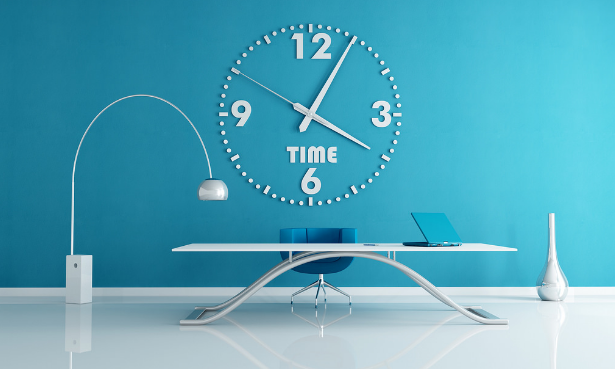 Best Times to Post on Social Media