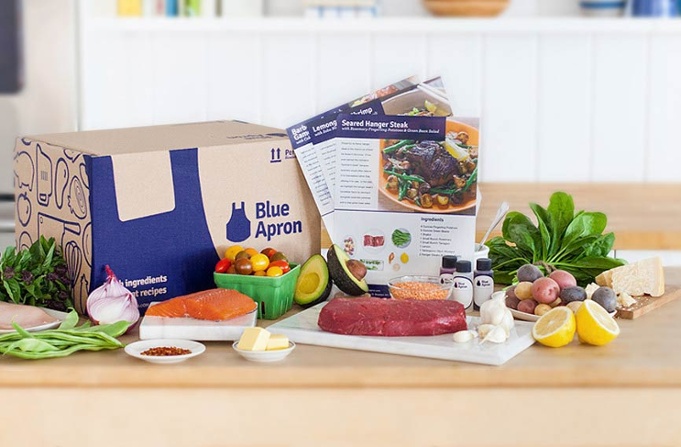 Blue Apron food box subscription.jpg