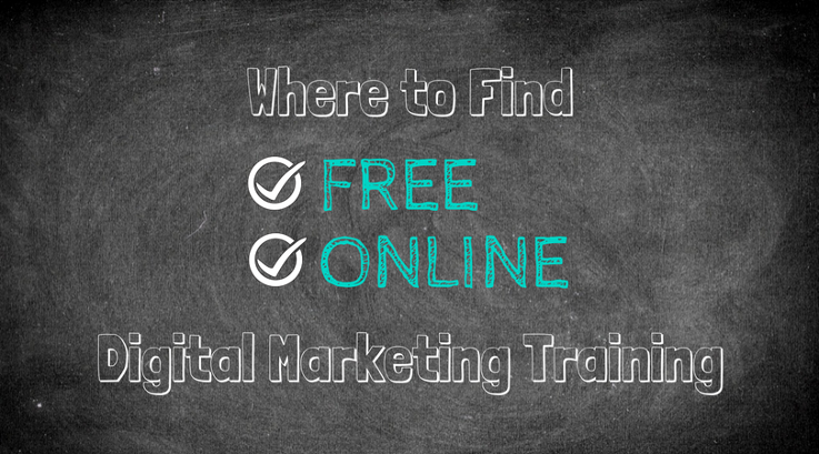 Free Online Digital Marketing Training.png