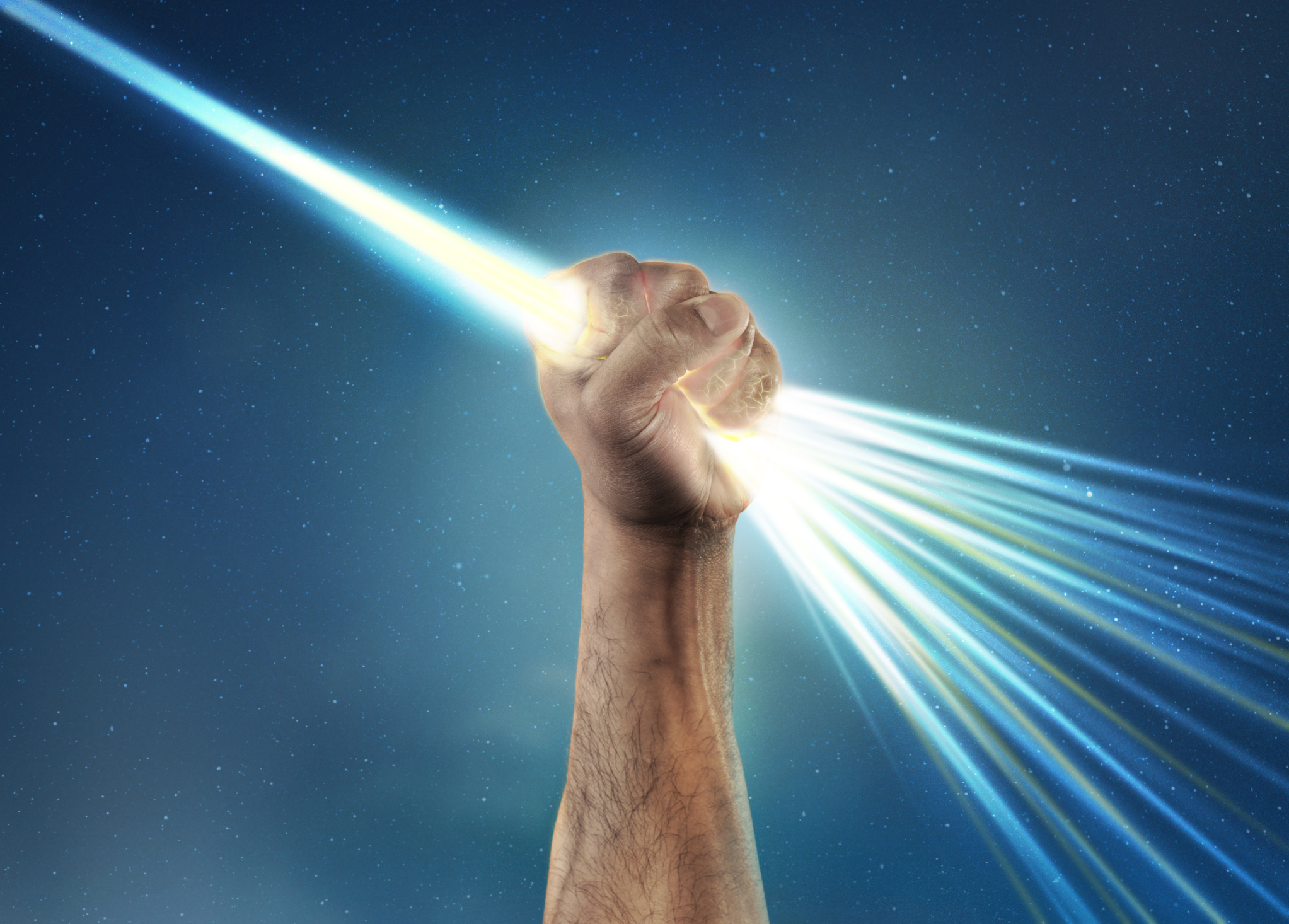 4 Effective Google AdWords Tactics to Supercharge Your Lead Generation