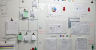 Huddle Board.jpg