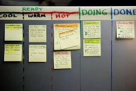 Kanban Board.jpg