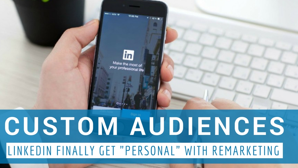 LinkedIn