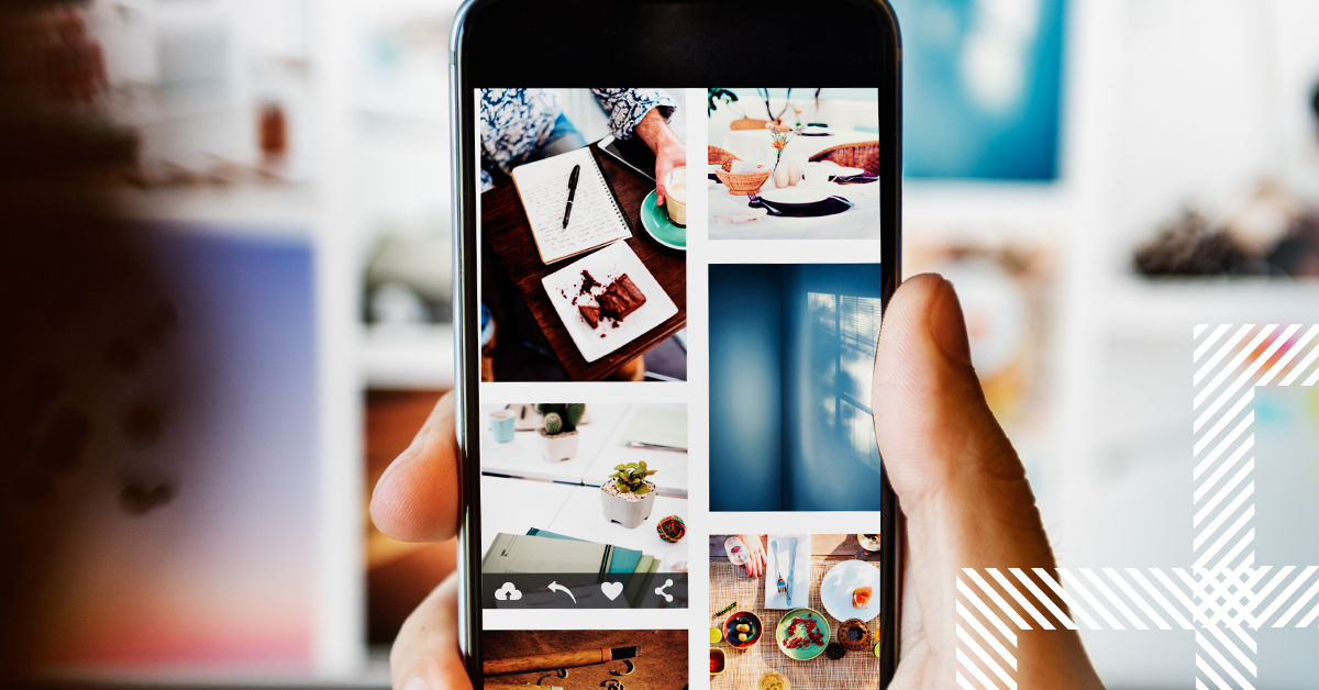 content marketing strategy