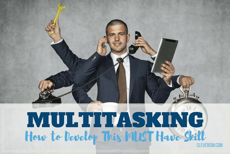 Multitasking is not valuable.png