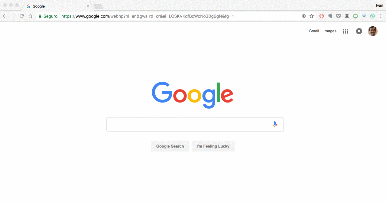 38 Awesome Chrome Extensions for Email Marketers Business 2 Community
