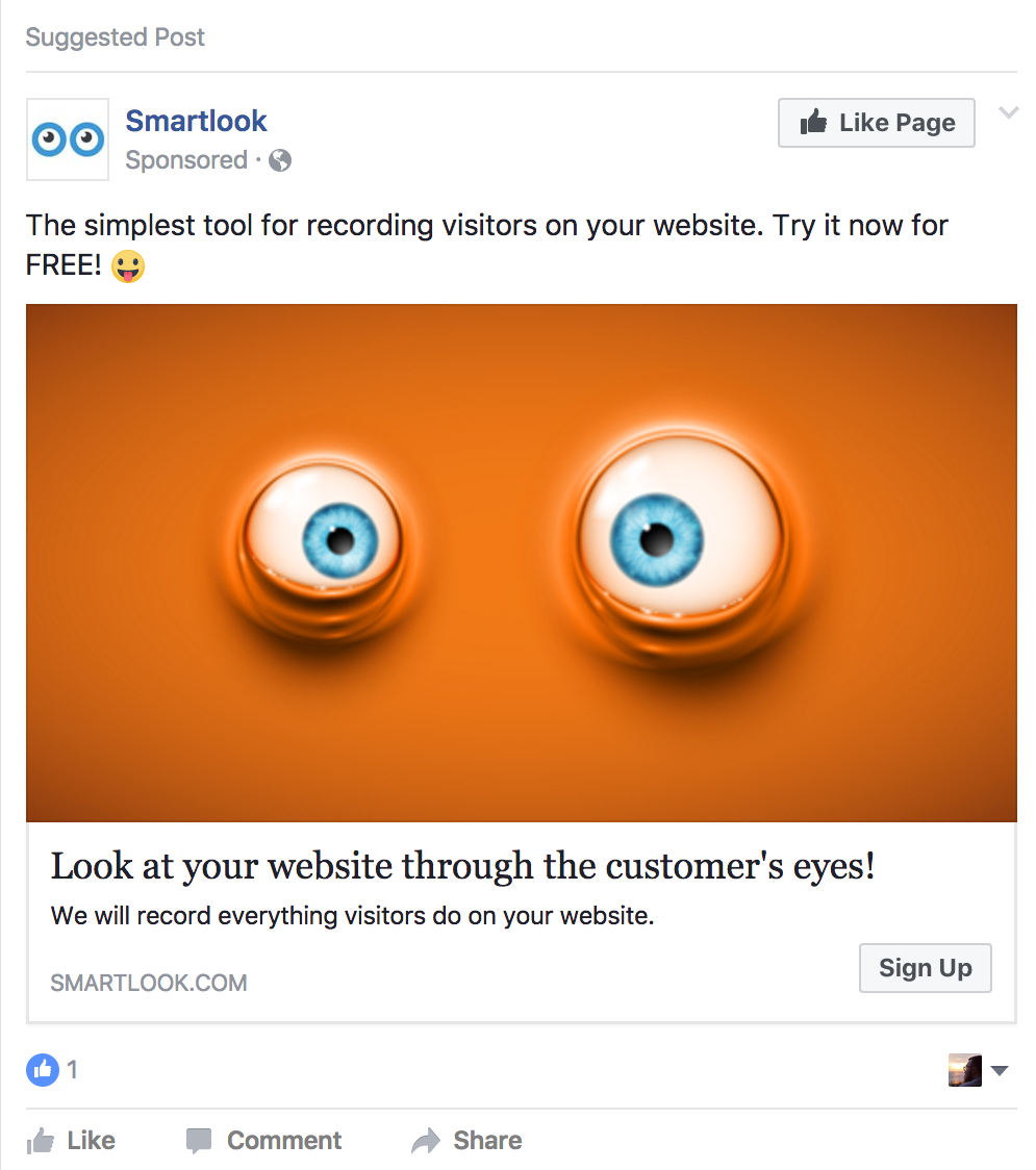 FREE TRIAL