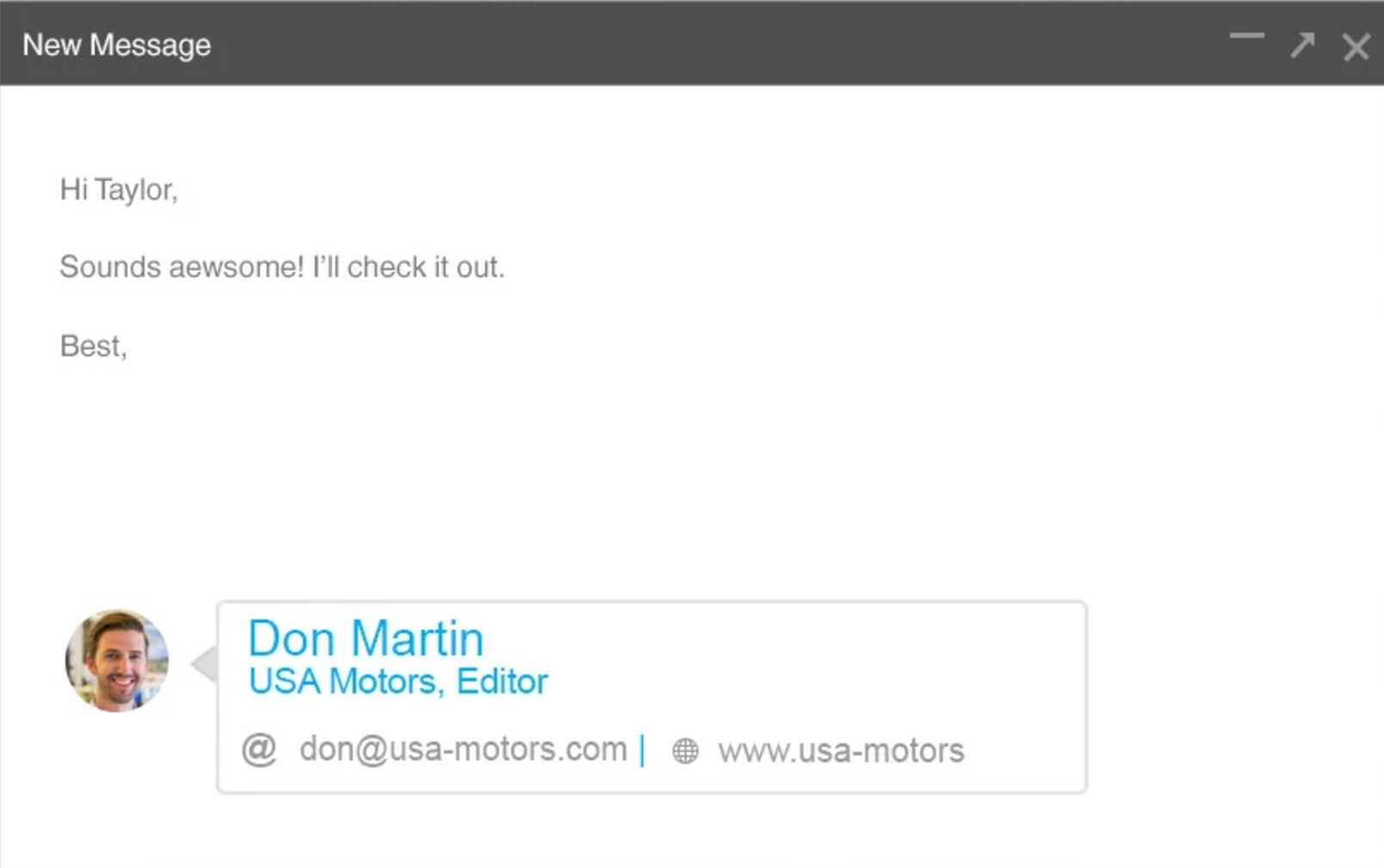 38 Awesome Chrome Extensions for Email Marketers Business 2 Community