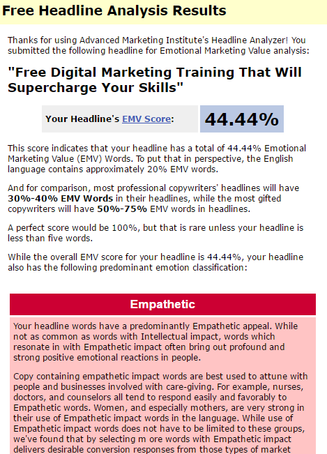 ami headline analyzer.png