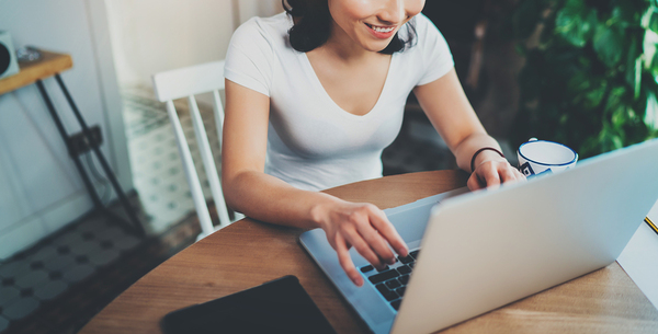 Influencer campaigns