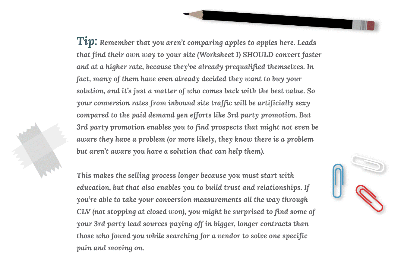 demand orchestration measurement tip.png