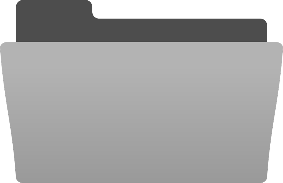 directory-1294386_960_720