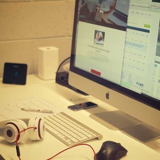 ecommerce-landing-best-practices.jpg