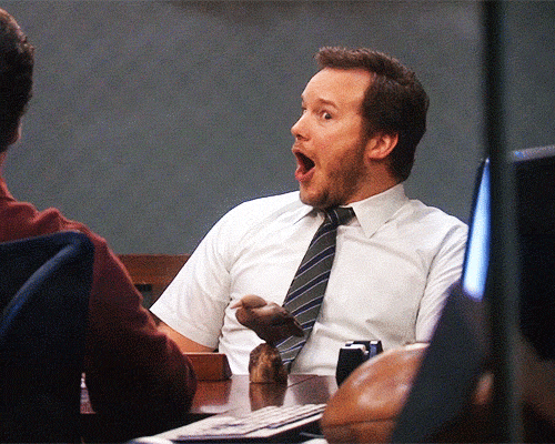 facebook-for-lead-gen-the-office-andy-surprised