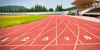 five-ways-sales-leaders-get-talent-right.jpg