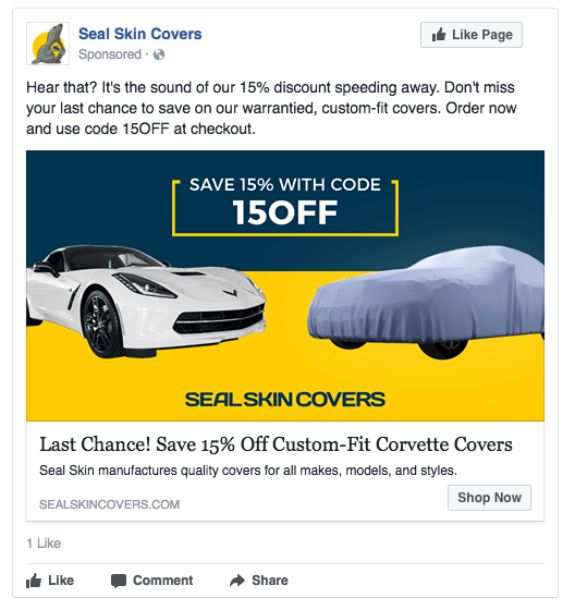 how to market your business on Facebook 1.png