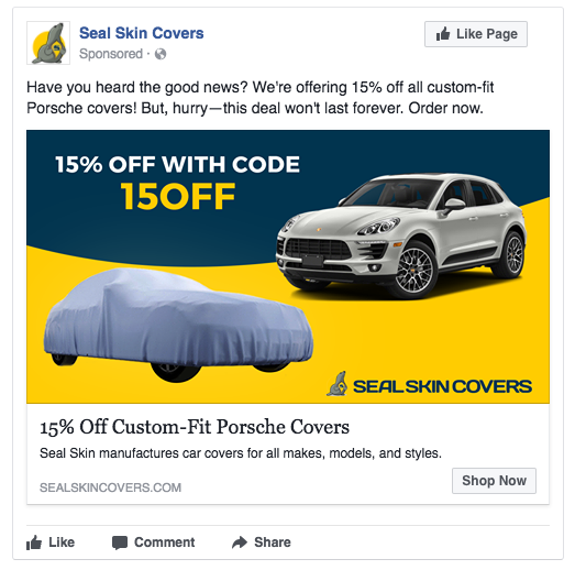 how to market your business on Facebook 5.png