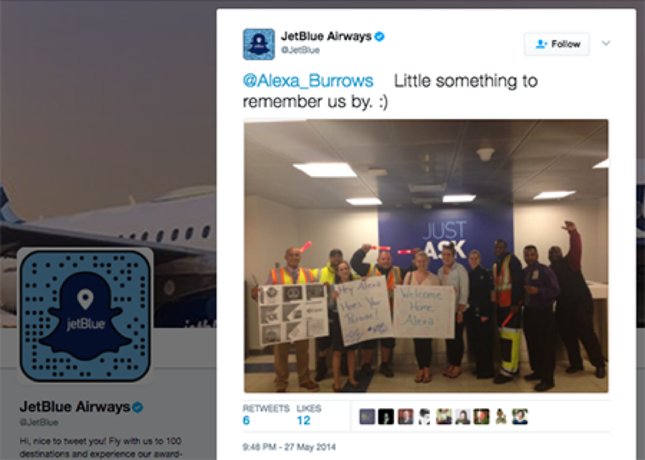 jetblue_customer_service