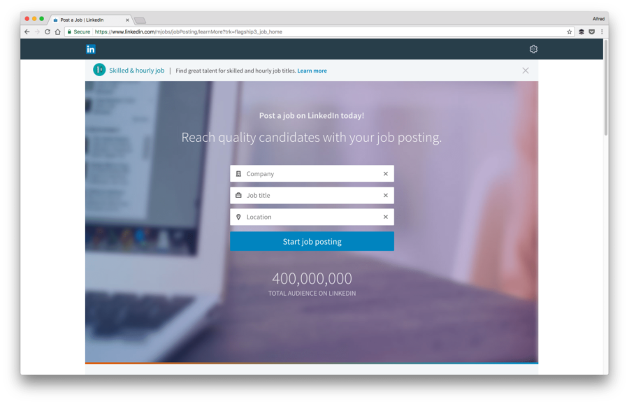 How to Write a Great Social Media Manager Job Description (and Hire a