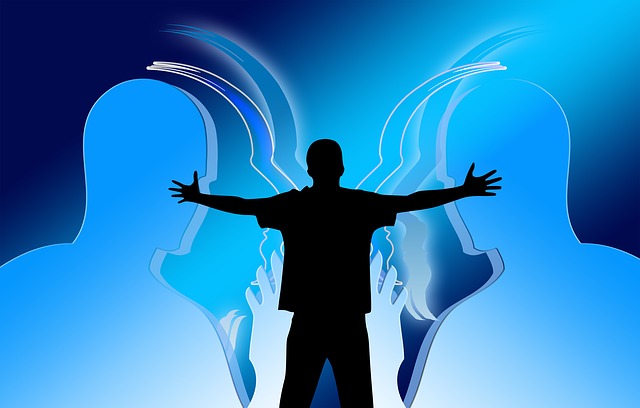 6 Ways to Keep Social Media “social”
