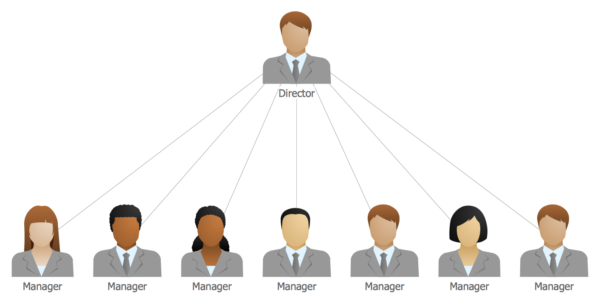 Promotion from Manager to Director: Why This Jump is Difficult for Most ...