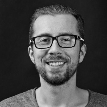 Marcin Treder