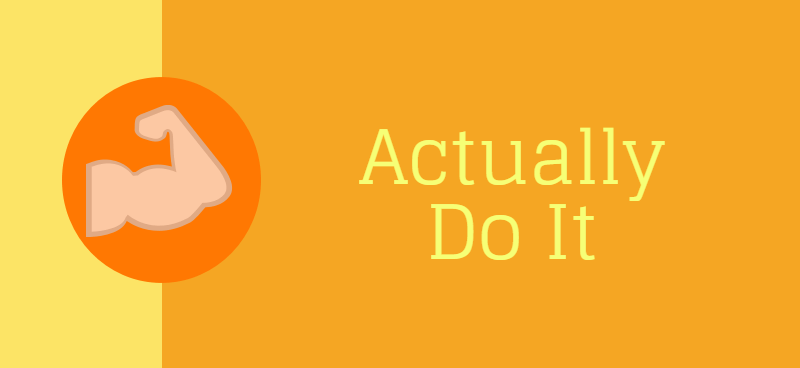how to negotiate salary