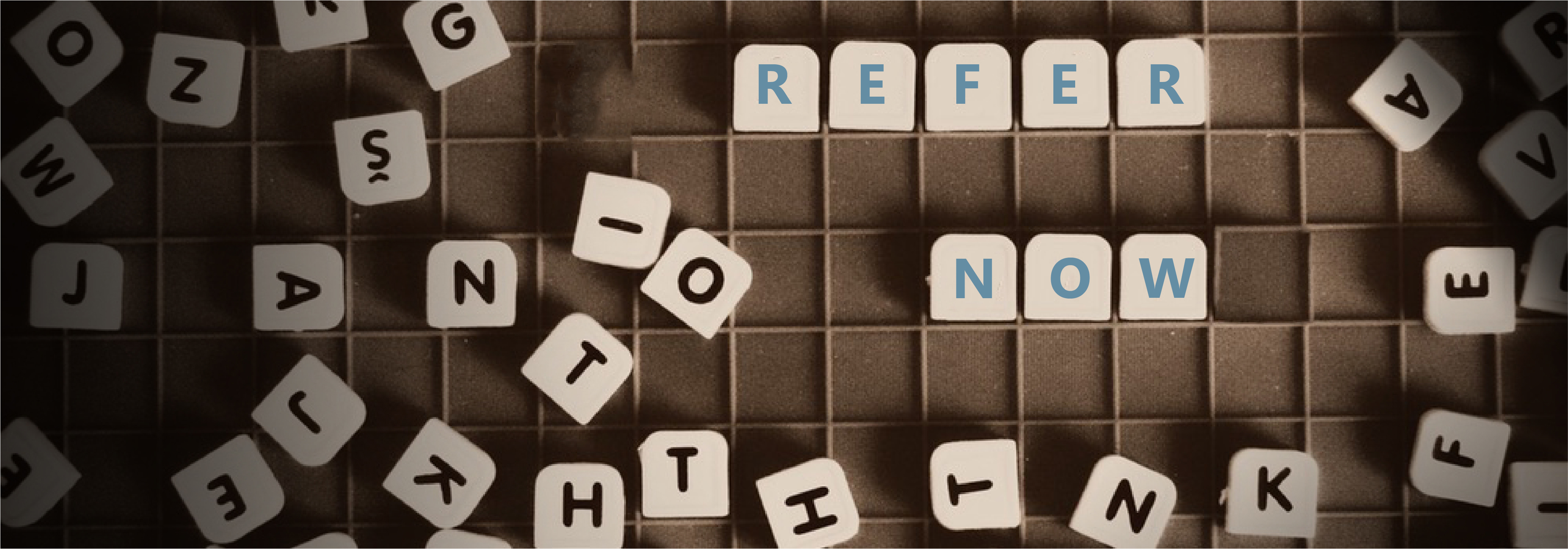 How to get customers to refer now by optimizing referral marketing program messaging