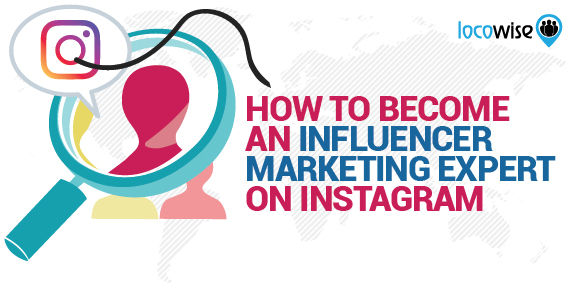 Instagram Influencers