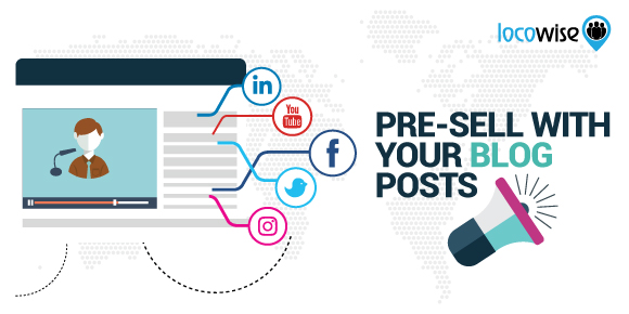Blog marketing