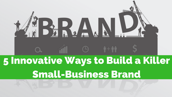 small-business-brand-building