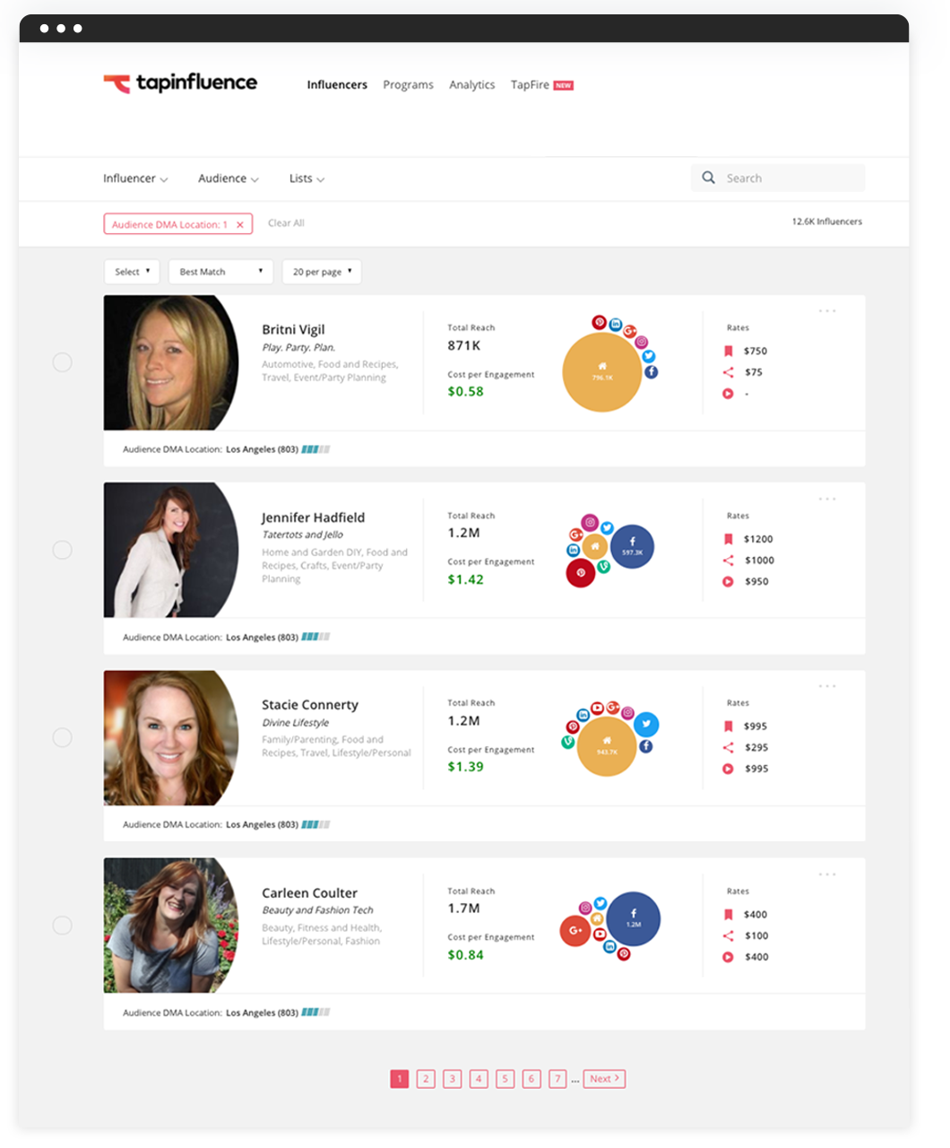 Facebook Marketing Tools: The Ultimate Resource (2017)