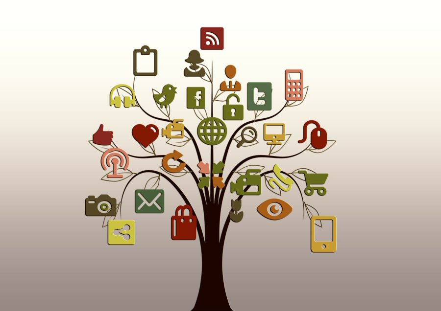 influencer marketing - Mindi Rosser