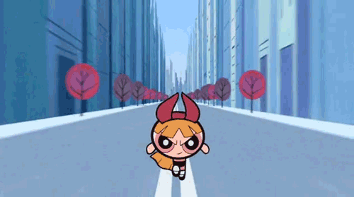 power-puff-action