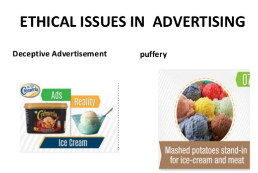 What Is Puffery & How It Affects Your Brand Reputation