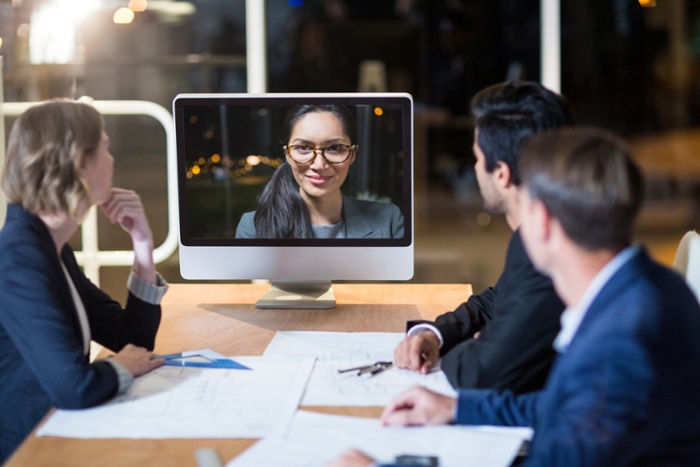 virtual-leadership