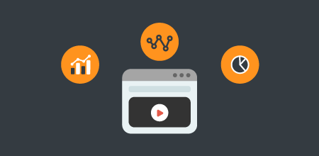 20-Essential-Video-Marketing-Stats-for-Your-Business---343B41.png