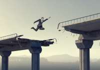 How to Overcome Objections in Sales and Land the Deal