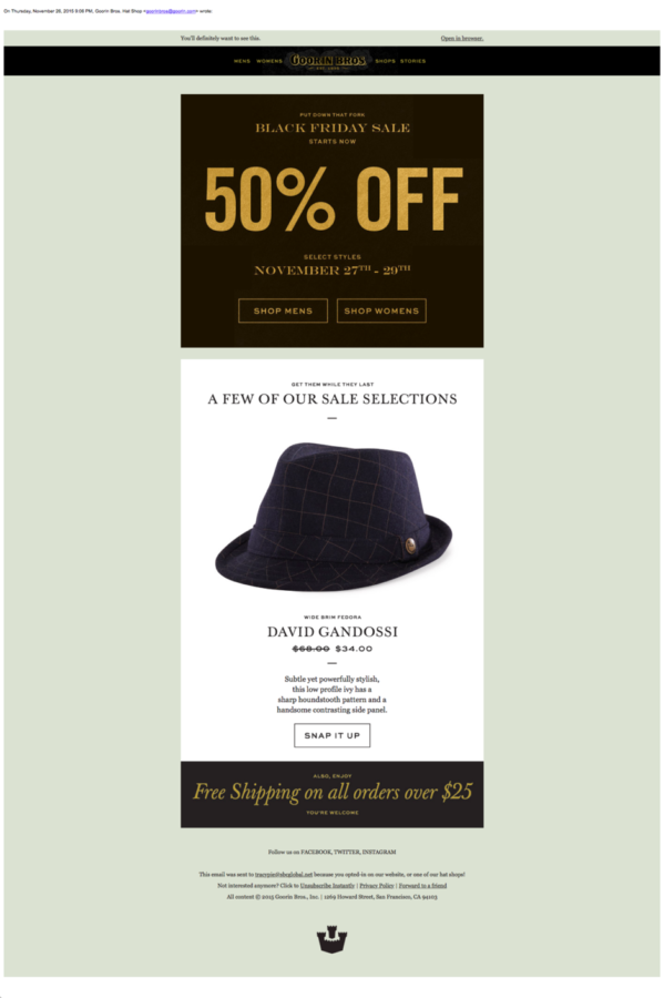 Email-marketing-stats2