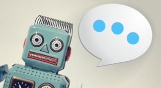 ChatBot-TechBlocks-