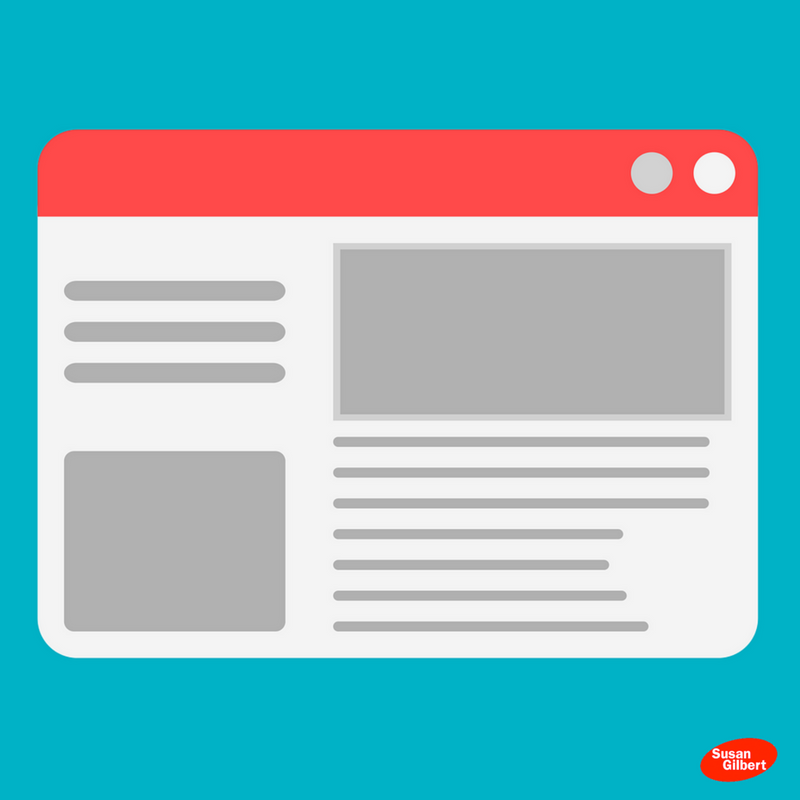 How to Overcome Ad Blockers and Engage Your Audience