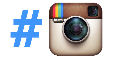 Instagram Hashtags
