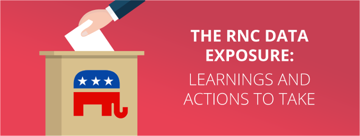 RNC Data Exposure Blog Banner.png